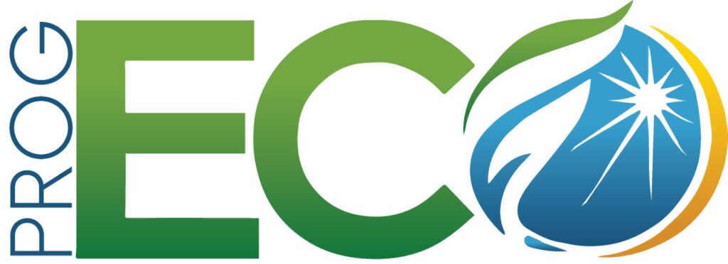 PROG ECO