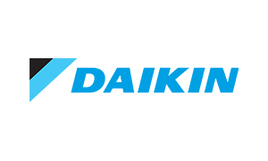 Partenaire-daikin